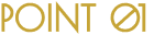 Point01