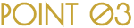 Point03