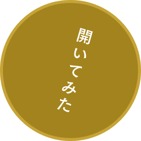 開いてみた