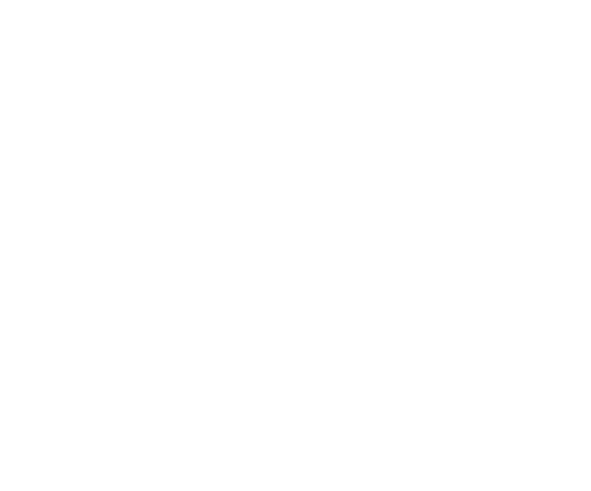 工場の音が音楽に！？SobajimaMusicの映像を見る