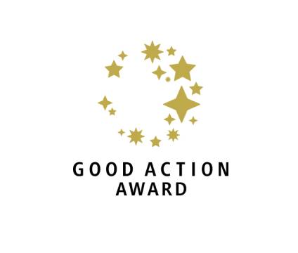 Good Action Award