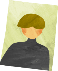 カードのイラスト